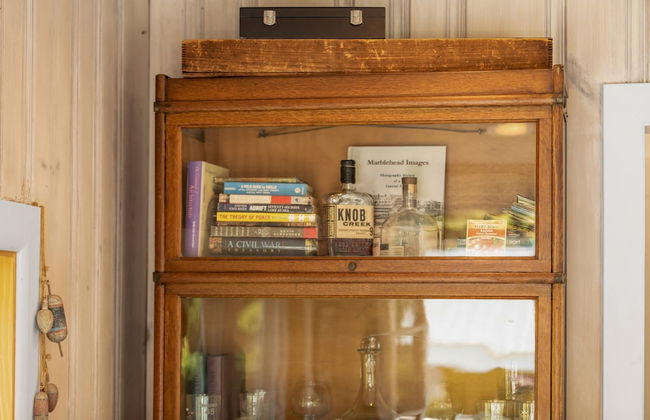 Sailors Rest - Foto 28