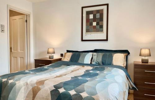 8 Oakridge, St Mellion - Photo 11