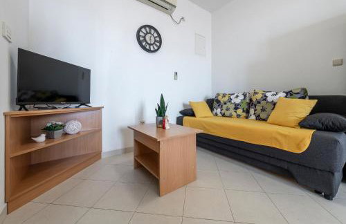 Apartment My Way - Foto 22