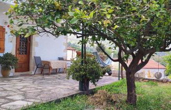 Irene's Guest House - Foto 6