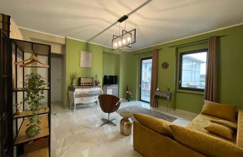 Elena House - Foto 1