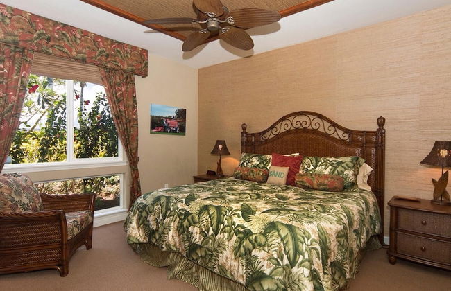 Waikoloa Beach Villas B2 - Photo 2