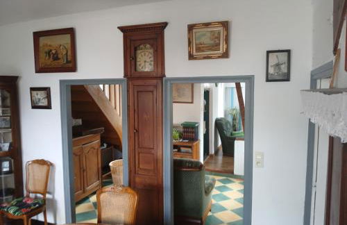 Maison Julie - Foto 20