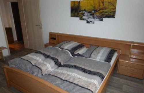 Ferienwohnung bei Michels - Foto 8