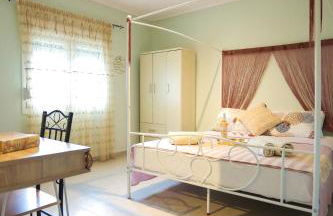 Goldtown House - Photo 37