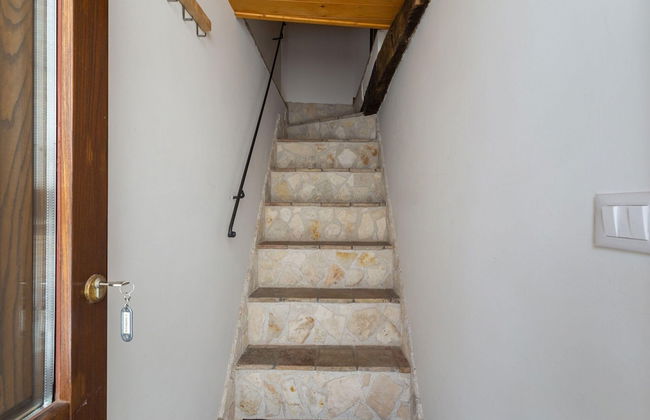 Gorgeous Mansion in Ripabottoni With Swimming Pool - Foto 78