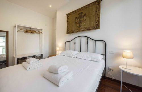 Poliziano Apartment by Mmega - Foto 30