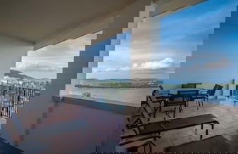 Ritz Carlton - Foto 40