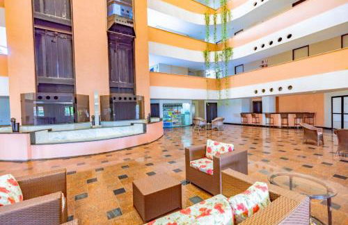 Residencial Ayambra - 719 - Foto 12