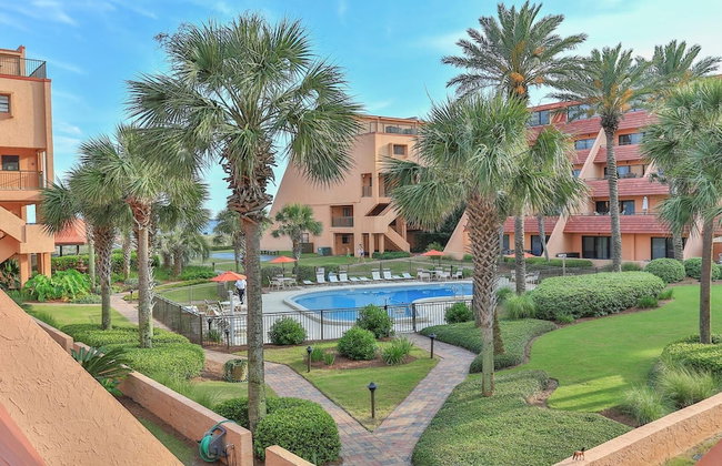 Aegean 213 - Beautiful 2 bedroom 2 bath - Foto 41