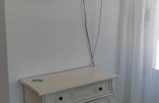 Grandes Apartments sea front - Photo 14