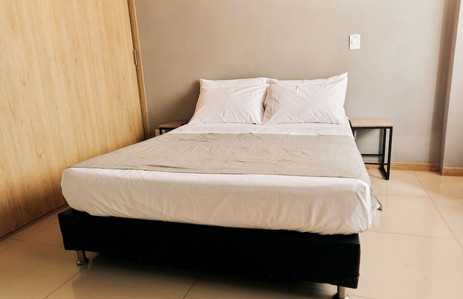 Vivvo Espacios La 80 - Foto 22