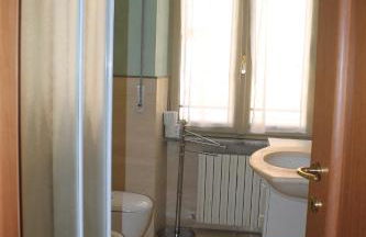 Casa Paolina - Foto 47