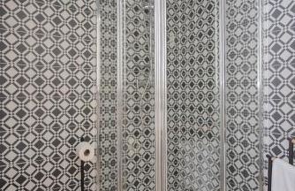 Liiiving in Porto - Downtown Quiet House - Foto 66