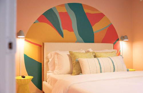 Private Pool 6 MI to Clearwater Beach Fire Pit Game Room - Photo 48