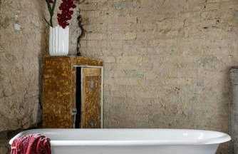 Pałac Rząsiny - Foto 41