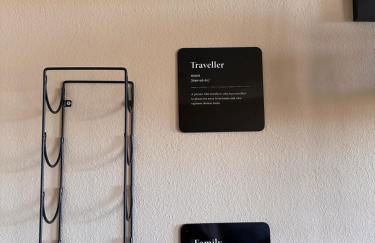 Rifugio con vista Montagna e Accesso Diretto Alle Piste - Foto 14