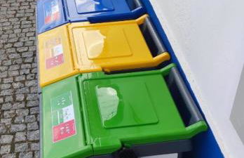 Cantinho da Bia - Alojamento Local - Foto 26