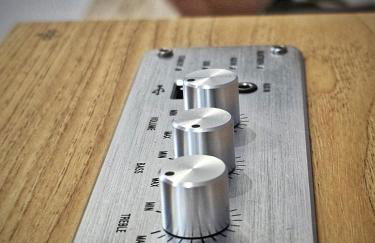 Appartement Quai 80 - Foto 13