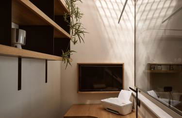 Yoma Cove Suites - Foto 142