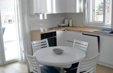 Smokvica - NEW - Photo 34