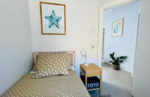 Canary Holiday Home - Foto 39