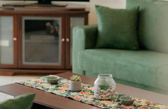 AKANTHOS Rental House - Foto 11