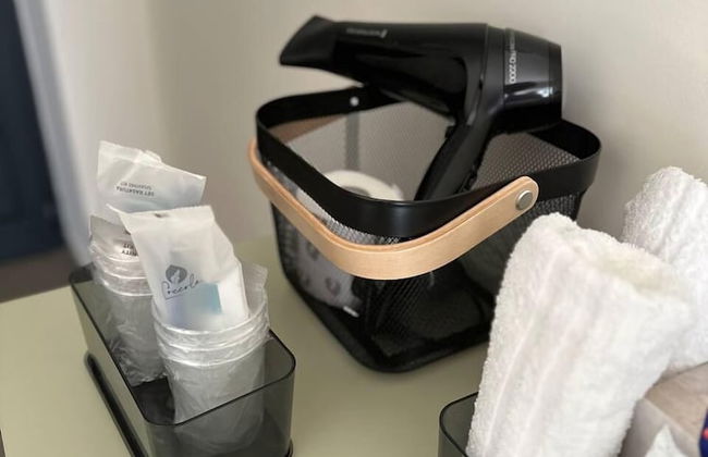 B&B Case Marcapane - Photo 9