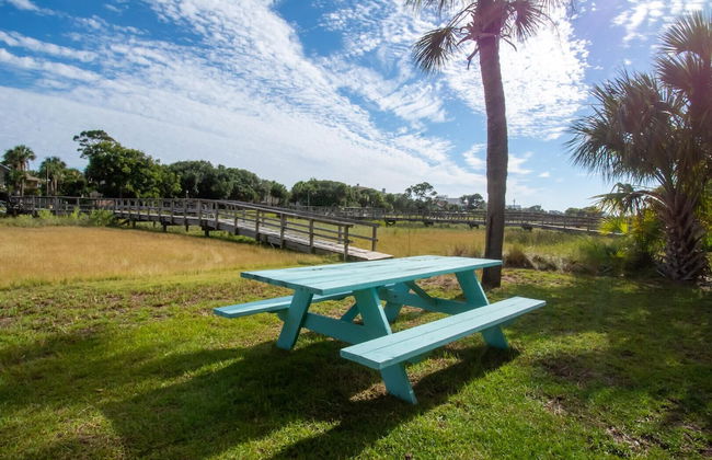 83 Ocean Creek Blvd - Photo 30