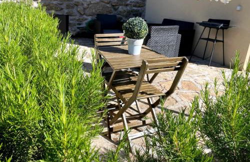 Cantinho D'Aldeia - Foto 48