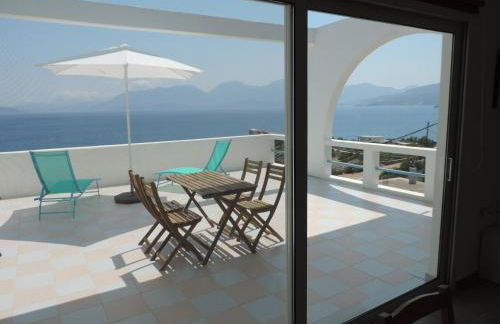 Splendide Apartments - Foto 66