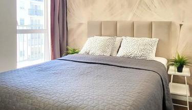 Praga Premium Apartment - Foto 3