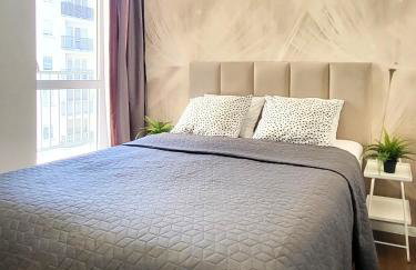 Praga Premium Apartment - Foto 3