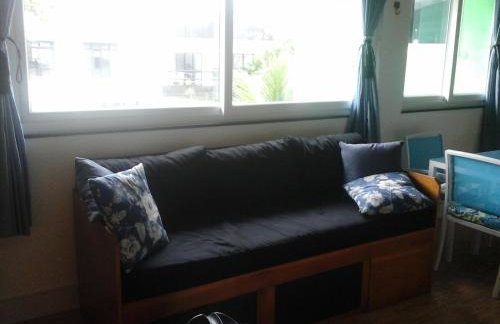 Loft Beira Mar Piratininga Niterói RJ - Foto 31