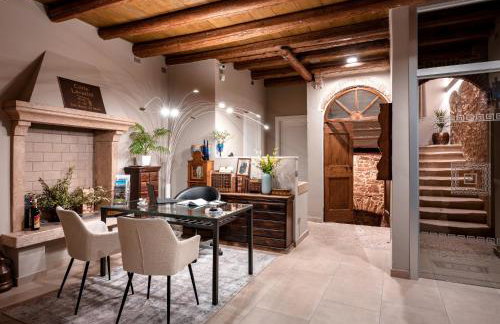 Corte Lavarini The Magic At Sight - Foto 61