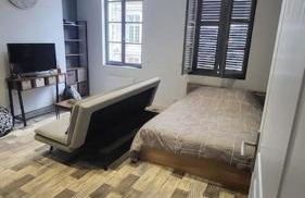 Studio coeur de ville historique - Foto 2