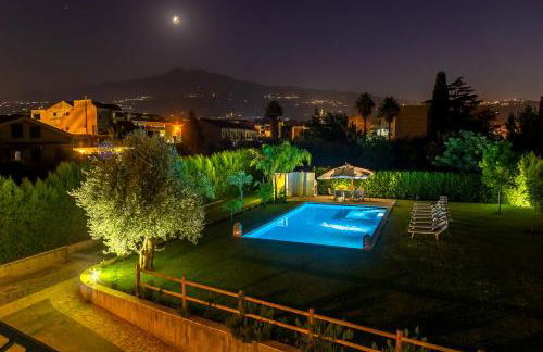 Villa Carmela - Foto 3