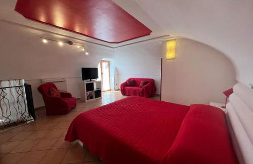 Villa Bebe' - Foto 38