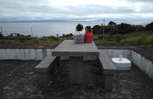 Casa do Paim - Photo 59