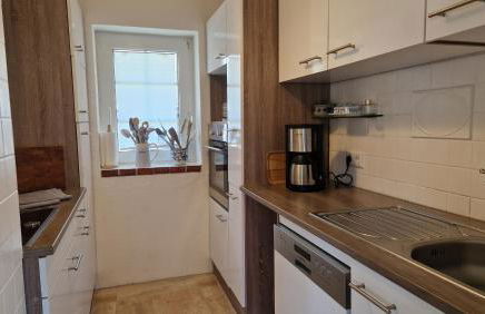 Ferienhaus im Moor - Foto 13