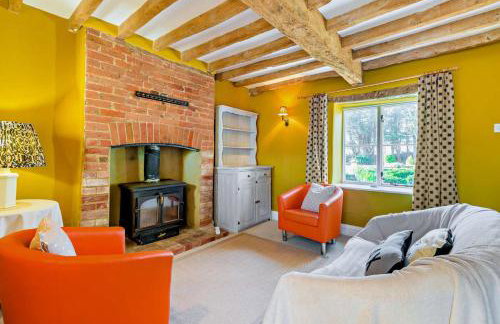 7 Bed in Faringdon oc-b34031 - Foto 38