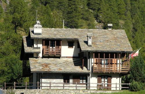 Il Piccolo Residence - Foto 38