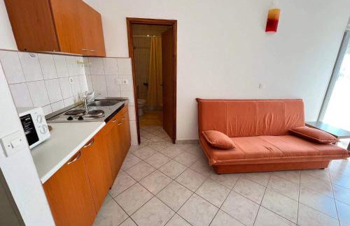 Apartmani Dorana - Foto 32