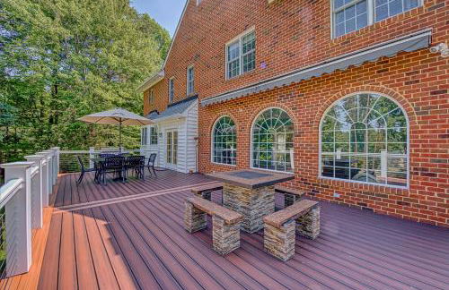 Sunset Cove - Foto 35