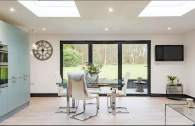 Little Seven Oaks - Foto 1