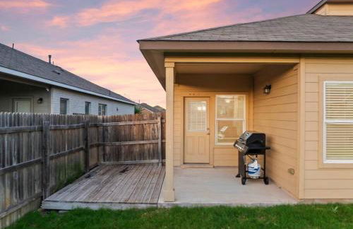 Elegant Home with Cozy Vibes - Foto 27