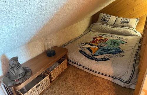 Condo,Full Kitchen, ShantyCreek, Beach Club, Private Pool - Foto 2