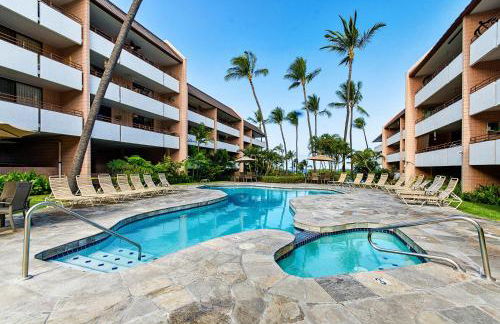 White Sands Village Oceanfront - Foto 46