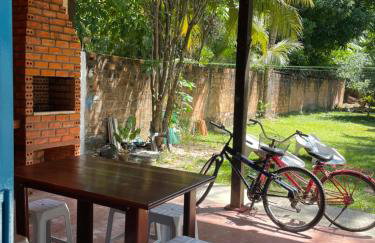 Casa Arakyssawa - Foto 11