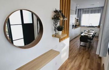 2 apartamentos juntos ideal grupos cerca Barcelona - Photo 8